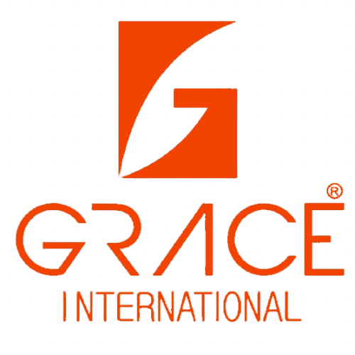 Grace International